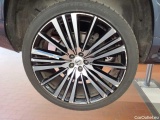  Volvo  XC90 T8 AWD Recharge Geartronic Inscription Expression Automatic Petrol/Electric  54 #56
