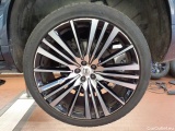  Volvo  XC90 T8 AWD Recharge Geartronic Inscription Expression Automatic Petrol/Electric  54 #60