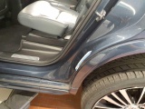  Volvo  XC90 T8 AWD Recharge Geartronic Inscription Expression Automatic Petrol/Electric  54 #65