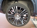  Volvo  XC90 T8 AWD Recharge Geartronic Inscription Expression Automatic Petrol/Electric  54 #68