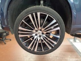  Volvo  XC90 T8 AWD Recharge Geartronic Inscription Expression Automatic Petrol/Electric  54 #89