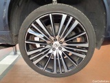  Volvo  XC90 T8 AWD Recharge Geartronic Inscription Expression Automatic Petrol/Electric  54 #90