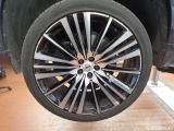  Volvo  XC90 T8 AWD Recharge Geartronic Inscription Expression Automatic Petrol/Electric  54 #91