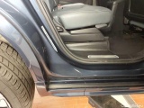  Volvo  XC90 T8 AWD Recharge Geartronic Inscription Expression Automatic Petrol/Electric  54 #92