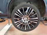  Volvo  XC90 T8 AWD Recharge Geartronic Inscription Expression Automatic Petrol/Electric  54 #94