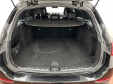  Mercedes  C-Klasse 220 d T 9G-TRONIC AMG líne Automatic Diesel/Electric  55 #5