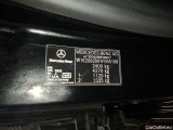  Mercedes  C-Klasse 220 d T 9G-TRONIC AMG líne Automatic Diesel/Electric  55 #12