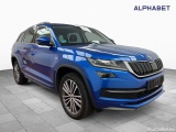  Skoda  Kodiaq 2.0 TDI 4x4 DSG L&K Automatic Diesel  57 #2
