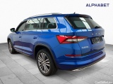  Skoda  Kodiaq 2.0 TDI 4x4 DSG L&K Automatic Diesel  57 #3