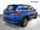  Skoda  Kodiaq 2.0 TDI 4x4 DSG L&K Automatic Diesel  57 #4