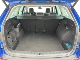  Skoda  Kodiaq 2.0 TDI 4x4 DSG L&K Automatic Diesel  57 #5