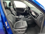  Skoda  Kodiaq 2.0 TDI 4x4 DSG L&K Automatic Diesel  57 #6