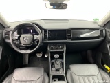  Skoda  Kodiaq 2.0 TDI 4x4 DSG L&K Automatic Diesel  57 #7