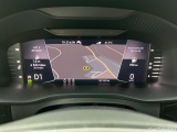  Skoda  Kodiaq 2.0 TDI 4x4 DSG L&K Automatic Diesel  57 #8