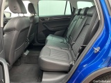  Skoda  Kodiaq 2.0 TDI 4x4 DSG L&K Automatic Diesel  57 #9