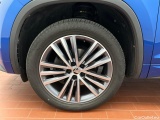  Skoda  Kodiaq 2.0 TDI 4x4 DSG L&K Automatic Diesel  57 #10