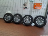  Skoda  Kodiaq 2.0 TDI 4x4 DSG L&K Automatic Diesel  57 #11