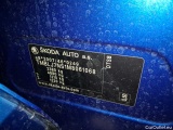  Skoda  Kodiaq 2.0 TDI 4x4 DSG L&K Automatic Diesel  57 #12