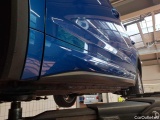  Skoda  Kodiaq 2.0 TDI 4x4 DSG L&K Automatic Diesel  57 #13