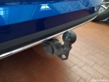  Skoda  Kodiaq 2.0 TDI 4x4 DSG L&K Automatic Diesel  57 #15