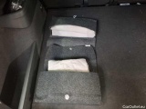  Skoda  Kodiaq 2.0 TDI 4x4 DSG L&K Automatic Diesel  57 #17