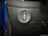  Skoda  Kodiaq 2.0 TDI 4x4 DSG L&K Automatic Diesel  57 #20