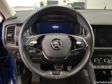  Skoda  Kodiaq 2.0 TDI 4x4 DSG L&K Automatic Diesel  57 #21