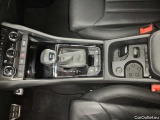  Skoda  Kodiaq 2.0 TDI 4x4 DSG L&K Automatic Diesel  57 #22