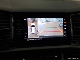  Skoda  Kodiaq 2.0 TDI 4x4 DSG L&K Automatic Diesel  57 #23