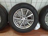  Skoda  Kodiaq 2.0 TDI 4x4 DSG L&K Automatic Diesel  57 #24