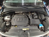  Skoda  Kodiaq 2.0 TDI 4x4 DSG L&K Automatic Diesel  57 #25