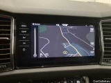  Skoda  Kodiaq 2.0 TDI 4x4 DSG L&K Automatic Diesel  57 #26