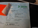  Skoda  Kodiaq 2.0 TDI 4x4 DSG L&K Automatic Diesel  57 #27