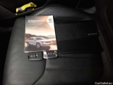  Skoda  Kodiaq 2.0 TDI 4x4 DSG L&K Automatic Diesel  57 #28