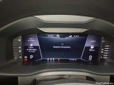  Skoda  Kodiaq 2.0 TDI 4x4 DSG L&K Automatic Diesel  57 #29