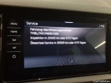  Skoda  Kodiaq 2.0 TDI 4x4 DSG L&K Automatic Diesel  57 #30