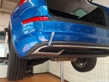  Skoda  Kodiaq 2.0 TDI 4x4 DSG L&K Automatic Diesel  57 #38