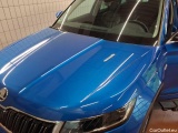  Skoda  Kodiaq 2.0 TDI 4x4 DSG L&K Automatic Diesel  57 #42