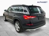 Skoda  Kodiaq 2.0 TDI 4x4 DSG Scout Automatic Diesel  62 #3