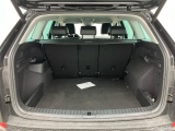 Skoda  Kodiaq 2.0 TDI 4x4 DSG Scout Automatic Diesel  62 #5