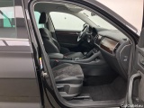  Skoda  Kodiaq 2.0 TDI 4x4 DSG Scout Automatic Diesel  62 #6