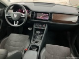  Skoda  Kodiaq 2.0 TDI 4x4 DSG Scout Automatic Diesel  62 #7