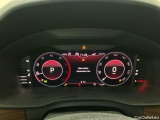  Skoda  Kodiaq 2.0 TDI 4x4 DSG Scout Automatic Diesel  62 #8