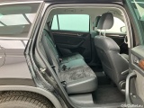  Skoda  Kodiaq 2.0 TDI 4x4 DSG Scout Automatic Diesel  62 #9