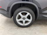  Skoda  Kodiaq 2.0 TDI 4x4 DSG Scout Automatic Diesel  62 #10