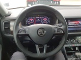  Skoda  Kodiaq 2.0 TDI 4x4 DSG Scout Automatic Diesel  62 #13