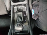  Skoda  Kodiaq 2.0 TDI 4x4 DSG Scout Automatic Diesel  62 #14