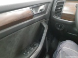  Skoda  Kodiaq 2.0 TDI 4x4 DSG Scout Automatic Diesel  62 #15