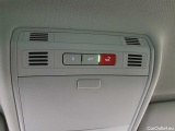  Skoda  Kodiaq 2.0 TDI 4x4 DSG Scout Automatic Diesel  62 #16