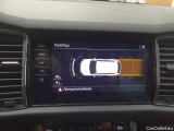  Skoda  Kodiaq 2.0 TDI 4x4 DSG Scout Automatic Diesel  62 #17